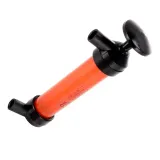 pompka-wielofunkcyjna-3w1