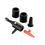 pompka-wielofunkcyjna-3w1