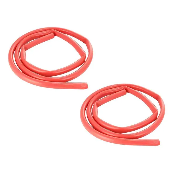 pompka-wielofunkcyjna-3w1