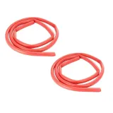 pompka-wielofunkcyjna-3w1