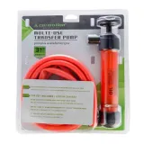 pompka-wielofunkcyjna-3w1