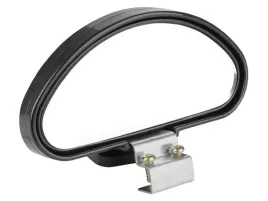 dodatkowe-lusterko-zewnetrzne-58x112-mm-panoramiczne-czarne