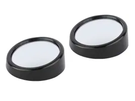 lusterka-martwego-pola-srednica-55-mm-2-szt