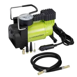 kompresor-powietrza-tlokowy-12v-11-bar-35l-min-analogowy-cisnieniomier