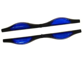 odbojniki-na-drzwi-niebieskie-odblaski-2-szt