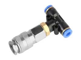 trojnik-reduktor-pneumatyczny-12-mm-6-mm-6-mm-10-atm