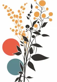 plakat-70x100cm-rozkwitajace-zycie