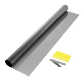 folia-50-x-300-cm-light-black-do-przyciemniania-szyb