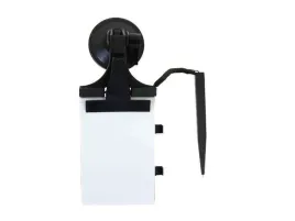 notatnik-samochodowy-z-przyssawka