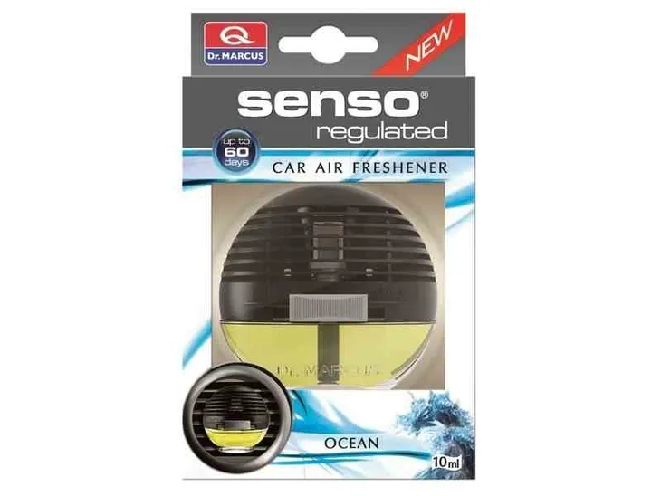 zapach-senso-regulated-ocean