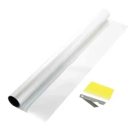 folia-50-x-300-cm-dark-silver-do-przyciemniania-szyb