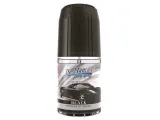 zapach-pump-spray-black
