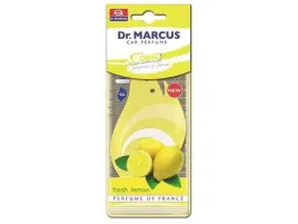 zapach-sonic-fresh-lemon