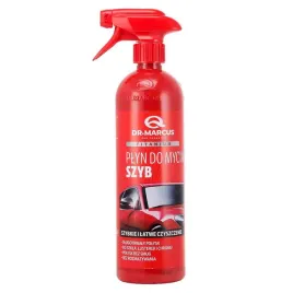 plyn-do-mycia-szyb-titanium-750-ml