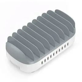 inteligentna-stacja-ladowania-orico-duk-10p-v1-10-x-usb-a-biala