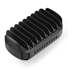 inteligentna-stacja-ladowania-orico-duk-10p-v1-10-x-usb-a-czarna