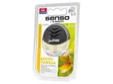 zapach-senso-luxury-exotic-vanilla