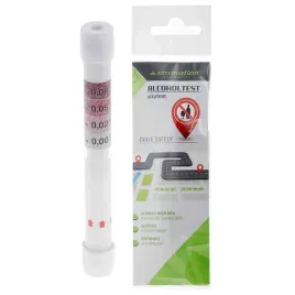 alkotest-jednorazowy-atestowany