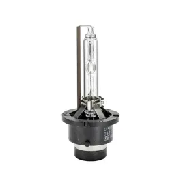zarowka-ksenonowa-vision-d4s-5000k-42v-35w-p32d-5