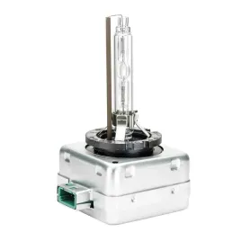 zarowka-ksenonowa-vision-d3s-4300k-42v-35w-pk32d-5