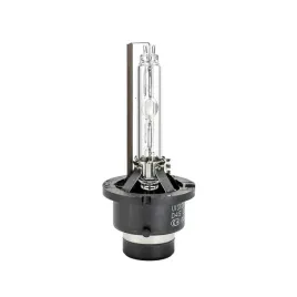 zarowka-ksenonowa-vision-d4s-4300k-42v-35w-p32d-5