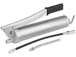 smarownica-500g-z-elastyczna-i-sztywna-koncowka