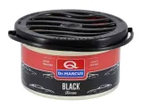 zapach-aircan-black