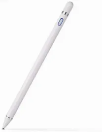 rysik-do-tabletow-chuwi-teclast-alldocube-stylus-pen-bialy-junweier