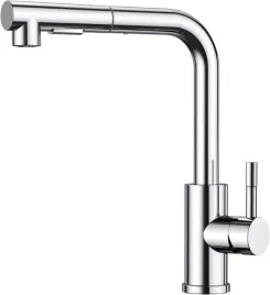 bateria-kuchenna-z-wyciaganym-kranem-chromowana-forious-frkf25ch