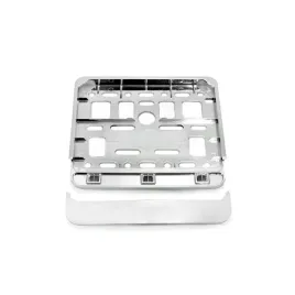 ramka-tablicy-rejestracyjnej-chrom-skuter-motorower-amio-01168