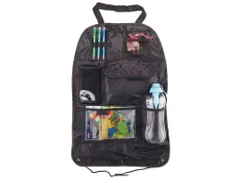 organizer-na-tyl-fotela-59-x-38-cmczarny