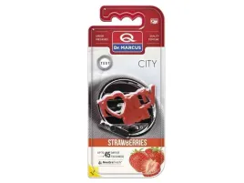 zapach-city-i-love-my-car-strawberries
