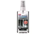 zapach-spray-black