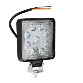 lampa-robocza-12-24v-9x3w-9-diod-cree-dl-117-szer-45-wys-117-mm