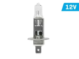 zarowka-vision-h1-12v-55w-p145s-u-e4