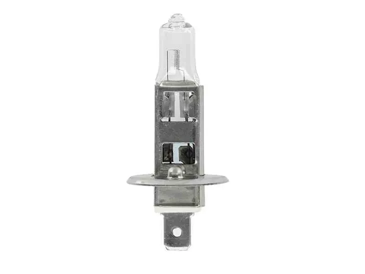 zarowka-vision-h1-12v-55w-p145s-u-e4-typ-zarowki-h1
