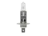 zarowka-vision-h1-12v-55w-p145s-u-e4-typ-zarowki-h1