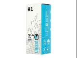 zarowka-vision-h1-12v-55w-p145s-u-e4-typ-zarowki-h1-napiecie-12-v