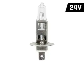 zarowka-vision-h1-24v-70w-p145s-u-e4