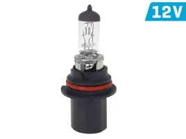 zarowka-vision-hb5-9007-12v-65-55w-p29t-u-e4