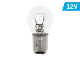 zarowka-vision-p21-5w-12v-21-5w-bay15d-e4