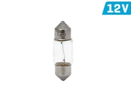 zarowka-vision-c10w-11x30-12v-10w-sv8-5