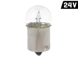 zarowka-vision-r10w-24v-10w-ba15s-e4