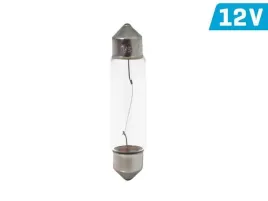 zarowka-vision-c5w-11x43-12v-5w-sv8-5