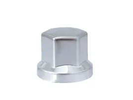 oslona-szpilki-kola-s-32-chrom-niska-10-szt