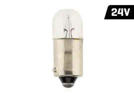 zarowka-vision-t4w-24v-4w-ba9s-e4