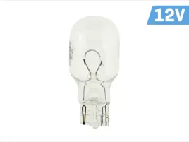 zarowka-vision-w16w-12v-16w-w21x95d-e4
