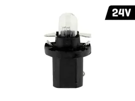 zarowka-vision-bax-24v-1-2w-b8-5d