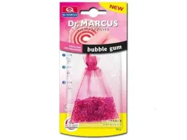 zapach-fresh-bag-bubble-gum