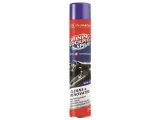 cockpit-spray-new-car-750-ml